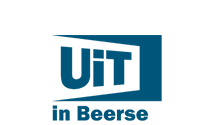 Uit in Beerse